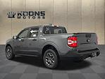 2026 Ford Maverick SuperCrew Cab AWD Pickup for sale #F23252 - photo 2