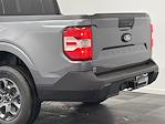 2026 Ford Maverick SuperCrew Cab AWD Pickup for sale #F23252 - photo 6