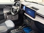 2026 Ford Maverick SuperCrew Cab AWD Pickup for sale #F23252 - photo 8