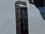 2026 Ford F-350 Crew Cab SRW 4WD Pickup for sale #F23256 - photo 13