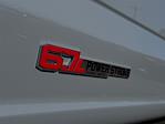 2026 Ford F-350 Crew Cab SRW 4WD Pickup for sale #F23256 - photo 14