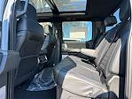 2026 Ford F-350 Crew Cab SRW 4WD Pickup for sale #F23256 - photo 17