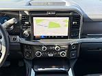 2026 Ford F-350 Crew Cab SRW 4WD Pickup for sale #F23256 - photo 19
