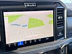 2026 Ford F-350 Crew Cab SRW 4WD Pickup for sale #F23256 - photo 25