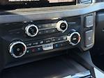 2026 Ford F-350 Crew Cab SRW 4WD Pickup for sale #F23256 - photo 27