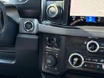 2026 Ford F-350 Crew Cab SRW 4WD Pickup for sale #F23256 - photo 28
