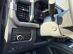 2026 Ford F-350 Crew Cab SRW 4WD Pickup for sale #F23256 - photo 33