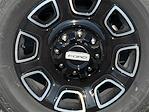 2026 Ford F-350 Crew Cab SRW 4WD Pickup for sale #F23256 - photo 4