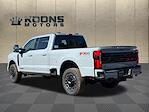 2026 Ford F-350 Crew Cab SRW 4WD Pickup for sale #F23256 - photo 5