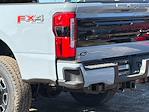2026 Ford F-350 Crew Cab SRW 4WD Pickup for sale #F23256 - photo 6