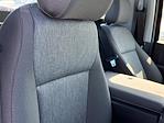 2026 Ford F-150 Regular Cab 4WD Pickup for sale #F23269 - photo 10