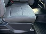 2026 Ford F-150 Regular Cab 4WD Pickup for sale #F23269 - photo 11