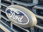 2026 Ford F-150 Regular Cab 4WD Pickup for sale #F23269 - photo 12