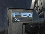 2026 Ford F-150 Regular Cab 4WD Pickup for sale #F23269 - photo 13