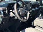 2026 Ford F-150 Regular Cab 4WD Pickup for sale #F23269 - photo 14