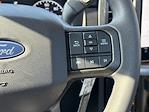 2026 Ford F-150 Regular Cab 4WD Pickup for sale #F23269 - photo 16