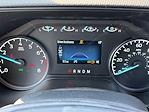 2026 Ford F-150 Regular Cab 4WD Pickup for sale #F23269 - photo 18
