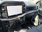 2026 Ford F-150 Regular Cab 4WD Pickup for sale #F23269 - photo 19