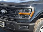 2026 Ford F-150 Regular Cab 4WD Pickup for sale #F23269 - photo 2