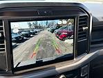 2026 Ford F-150 Regular Cab 4WD Pickup for sale #F23269 - photo 21