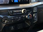 2026 Ford F-150 Regular Cab 4WD Pickup for sale #F23269 - photo 22