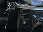 2026 Ford F-150 Regular Cab 4WD Pickup for sale #F23269 - photo 23