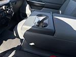 2026 Ford F-150 Regular Cab 4WD Pickup for sale #F23269 - photo 24