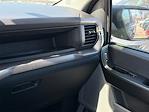 2026 Ford F-150 Regular Cab 4WD Pickup for sale #F23269 - photo 26