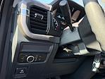 2026 Ford F-150 Regular Cab 4WD Pickup for sale #F23269 - photo 27