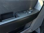2026 Ford F-150 Regular Cab 4WD Pickup for sale #F23269 - photo 28
