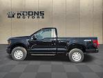 2026 Ford F-150 Regular Cab 4WD Pickup for sale #F23269 - photo 4