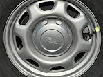 2026 Ford F-150 Regular Cab 4WD Pickup for sale #F23269 - photo 5