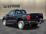 2026 Ford F-150 Regular Cab 4WD Pickup for sale #F23269 - photo 6