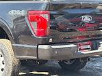 2026 Ford F-150 Regular Cab 4WD Pickup for sale #F23269 - photo 7