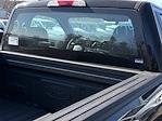 2026 Ford F-150 Regular Cab 4WD Pickup for sale #F23269 - photo 8