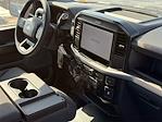 2026 Ford F-150 Regular Cab 4WD Pickup for sale #F23269 - photo 9