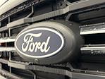 2026 Ford F-150 SuperCrew Cab 4WD Pickup for sale #F23277 - photo 12
