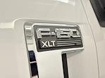 2026 Ford F-150 SuperCrew Cab 4WD Pickup for sale #F23277 - photo 13