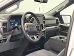 2026 Ford F-150 SuperCrew Cab 4WD Pickup for sale #F23277 - photo 14