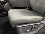 2026 Ford F-150 SuperCrew Cab 4WD Pickup for sale #F23277 - photo 15