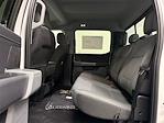 2026 Ford F-150 SuperCrew Cab 4WD Pickup for sale #F23277 - photo 16