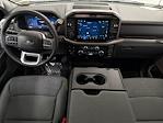 2026 Ford F-150 SuperCrew Cab 4WD Pickup for sale #F23277 - photo 17