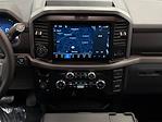 2026 Ford F-150 SuperCrew Cab 4WD Pickup for sale #F23277 - photo 18