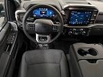 2026 Ford F-150 SuperCrew Cab 4WD Pickup for sale #F23277 - photo 19