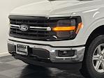 2026 Ford F-150 SuperCrew Cab 4WD Pickup for sale #F23277 - photo 2