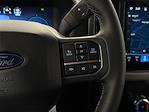 2026 Ford F-150 SuperCrew Cab 4WD Pickup for sale #F23277 - photo 20