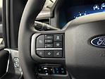 2026 Ford F-150 SuperCrew Cab 4WD Pickup for sale #F23277 - photo 21