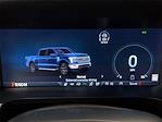 2026 Ford F-150 SuperCrew Cab 4WD Pickup for sale #F23277 - photo 22