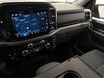 2026 Ford F-150 SuperCrew Cab 4WD Pickup for sale #F23277 - photo 23