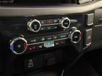 2026 Ford F-150 SuperCrew Cab 4WD Pickup for sale #F23277 - photo 27